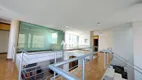 Foto 26 de Casa com 5 Quartos à venda, 460m² em Jardim Estoril II, Bauru