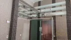 Foto 3 de Sala Comercial com 1 Quarto para alugar, 200m² em Jardim Brasil, Campinas