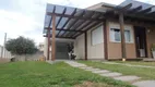 Foto 4 de Casa com 3 Quartos à venda, 127m² em Areias de Palhocinha, Garopaba