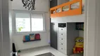 Foto 19 de Apartamento com 3 Quartos à venda, 106m² em Aclimação, São Paulo