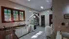 Foto 22 de Casa de Condomínio com 4 Quartos à venda, 200m² em Itaipava, Petrópolis