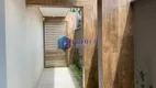 Foto 3 de Casa com 3 Quartos à venda, 292m² em Mangabeiras, Belo Horizonte