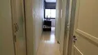 Foto 23 de Apartamento com 4 Quartos à venda, 190m² em Moema, São Paulo