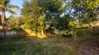 Foto 3 de Casa com 2 Quartos à venda, 480m² em Bonsucesso, Saquarema