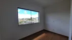 Foto 15 de Sobrado com 3 Quartos à venda, 108m² em Jardim Jaragua, Atibaia