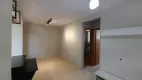 Foto 6 de Apartamento com 2 Quartos à venda, 46m² em Jardim Alvorada, Maringá