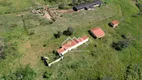 Foto 3 de Fazenda/Sítio à venda, 500m² em Zona Rural, Mococa