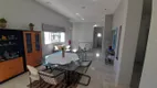 Foto 2 de Casa de Condomínio com 3 Quartos à venda, 180m² em Loteamento Parque dos Alecrins , Campinas