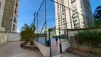 Foto 60 de Apartamento com 3 Quartos à venda, 64m² em Vila Suzana, São Paulo
