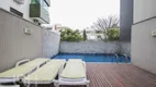 Foto 23 de Apartamento com 3 Quartos à venda, 89m² em Santo Antônio, Porto Alegre