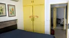 Foto 22 de Apartamento com 4 Quartos à venda, 141m² em Pitangueiras, Guarujá