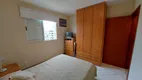 Foto 2 de Apartamento com 1 Quarto para alugar, 60m² em Jurerê, Florianópolis