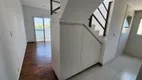 Foto 4 de Apartamento com 2 Quartos à venda, 184m² em Chácara do Visconde, Taubaté