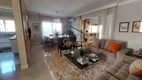 Foto 2 de Casa de Condomínio com 3 Quartos à venda, 187m² em Vila Hollândia, Campinas
