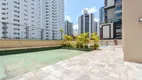Foto 12 de Apartamento com 3 Quartos à venda, 70m² em Moema, São Paulo