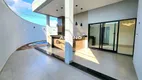 Foto 10 de Casa com 3 Quartos à venda, 193m² em Esplanada Primo Meneghetti, Franca
