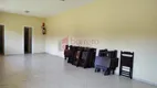 Foto 32 de Casa de Condomínio com 3 Quartos à venda, 145m² em Jardim Colonial, Jundiaí