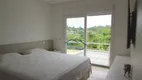 Foto 15 de Casa de Condomínio com 4 Quartos à venda, 515m² em Sao Paulo II, Cotia