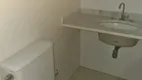 Foto 14 de Apartamento com 2 Quartos à venda, 75m² em Vila Romana, São Paulo