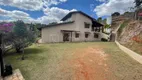 Foto 24 de Casa de Condomínio com 4 Quartos à venda, 380m² em Loteamento Village de Atibaia, Atibaia