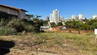 Foto 2 de Lote/Terreno à venda, 420m² em Anápolis City, Anápolis