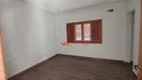 Foto 28 de Casa com 4 Quartos à venda, 504m² em Vila Suíça, Indaiatuba