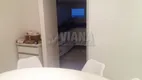 Foto 5 de Apartamento com 3 Quartos à venda, 242m² em Santo Antônio, São Caetano do Sul