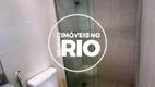 Foto 11 de Apartamento com 2 Quartos à venda, 124m² em Barra da Tijuca, Rio de Janeiro