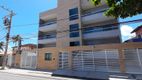 Foto 25 de Apartamento com 2 Quartos para alugar, 140m² em Ipitanga, Lauro de Freitas