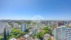 Foto 61 de Cobertura com 5 Quartos à venda, 758m² em Bela Vista, Porto Alegre