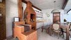 Foto 5 de Casa com 4 Quartos à venda, 383m² em Belvedere, Belo Horizonte