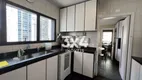 Foto 15 de Apartamento com 3 Quartos para venda ou aluguel, 220m² em Itaim Bibi, São Paulo