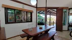 Foto 50 de Casa de Condomínio com 4 Quartos à venda, 320m² em Ponta da Sela, Ilhabela