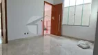 Foto 4 de Casa com 3 Quartos à venda, 115m² em Jardim Luz, Aparecida de Goiânia