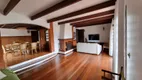 Foto 3 de Casa com 4 Quartos à venda, 1370m² em Catarcione, Nova Friburgo