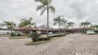Foto 51 de Casa de Condomínio com 3 Quartos à venda, 253m² em Belém Novo, Porto Alegre