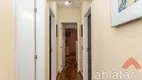 Foto 22 de Apartamento com 4 Quartos à venda, 127m² em Vila Suzana, São Paulo