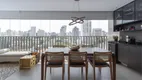 Foto 7 de Apartamento com 3 Quartos à venda, 97m² em Pinheiros, São Paulo