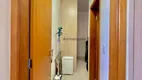 Foto 16 de Casa de Condomínio com 3 Quartos à venda, 135m² em Bonfim Paulista, Ribeirão Preto