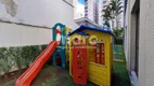 Foto 23 de Apartamento com 3 Quartos à venda, 77m² em Vila Mascote, São Paulo