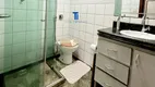 Foto 10 de Casa com 3 Quartos à venda, 200m² em Jardim Camburi, Vitória