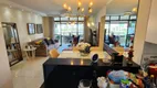 Foto 9 de Apartamento com 3 Quartos à venda, 109m² em Capim Macio, Natal