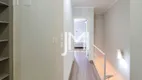 Foto 12 de Apartamento com 1 Quarto à venda, 45m² em Barão Geraldo, Campinas