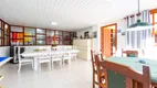 Foto 30 de Casa de Condomínio com 5 Quartos à venda, 471m² em Carlos Guinle, Teresópolis