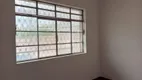Foto 3 de Imóvel Comercial com 4 Quartos para alugar, 174m² em Colégio Batista, Belo Horizonte