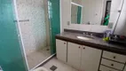 Foto 13 de Casa de Condomínio com 4 Quartos à venda, 491m² em Anil, Rio de Janeiro