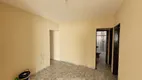 Foto 5 de Casa com 3 Quartos à venda, 221m² em Jardim Panorama, Mogi Mirim