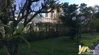 Foto 27 de Apartamento com 3 Quartos à venda, 65m² em Parque Terra Nova, São Bernardo do Campo