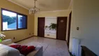 Foto 4 de Casa com 3 Quartos à venda, 160m² em Girassol, Gravataí