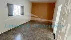 Foto 19 de Casa com 2 Quartos à venda, 92m² em Aviação, Praia Grande